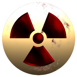 DefCon 5