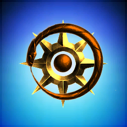 Draco Helios Industries