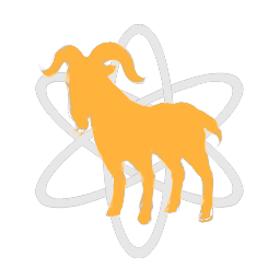 Preserving Energetic Noobs in Stasis