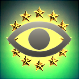 Military Intelligence 7