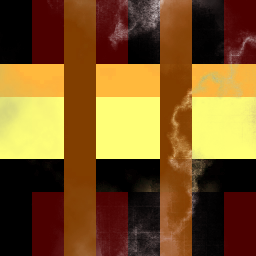 Tafftek
