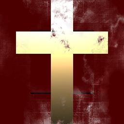 La Inquisicion Espanola