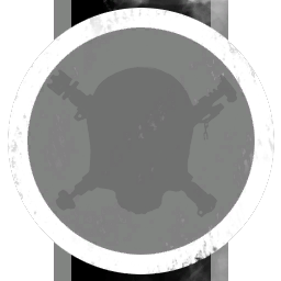 Norris Corp
