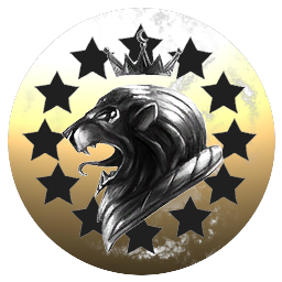 Lionheart Trade and Excavation Company