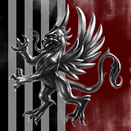 Red Storm Legion