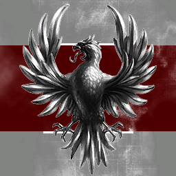 Polish Navy Federation