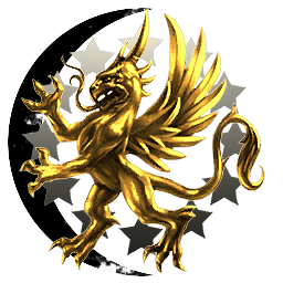 Draconias Investments Inc