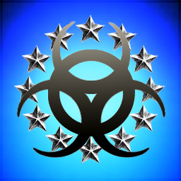 Knights of The Brotherhood