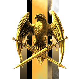 Prometheus Academy