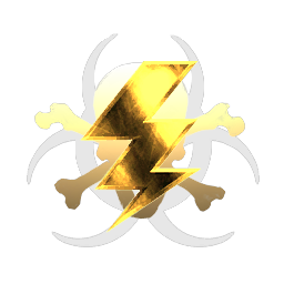 L.U.B.E Inc.
