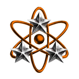 M.M.I. T3chnology