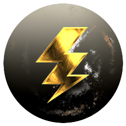 FLASH CORE INC