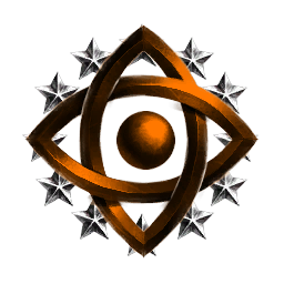 Die Pangalaktischen Donnergurgler