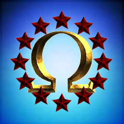 League of Extraordinary Capsuleers