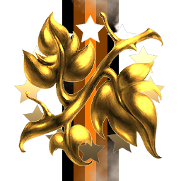 Prime Amarr Force Inc.