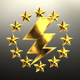 Independent Mining and Manufacturing
