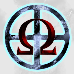 Andromeda Federation Of Eve