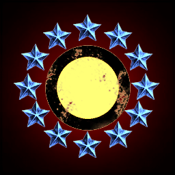 Frontier Explorations Training Academy