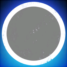 Jupiter's Circle