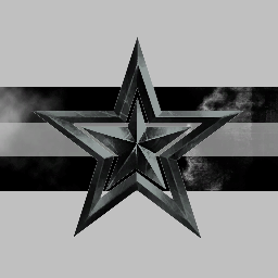 Caldari Navy Homeland Security Division