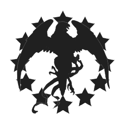 Black Senate Group