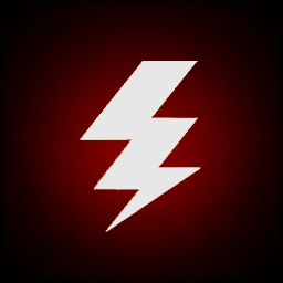 SMF
