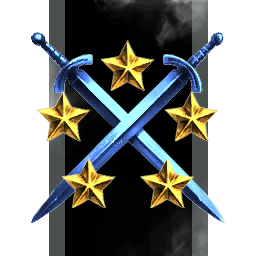 San Joaquin Navy