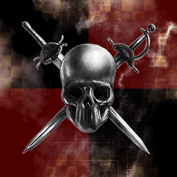 Maniacal Logistics Inc.