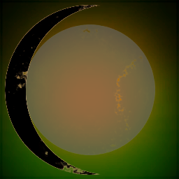 Interstellar Wrecking Services LLC.
