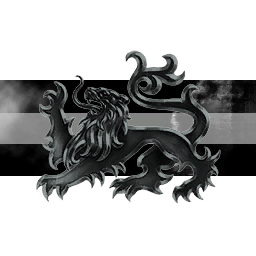 The Dutch Holding