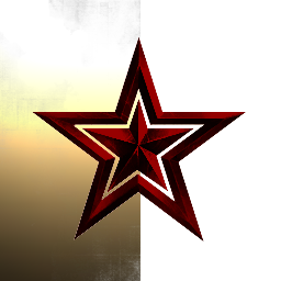 USSR ESQUADRA