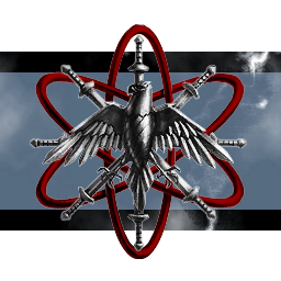 Innovative Creation Industries