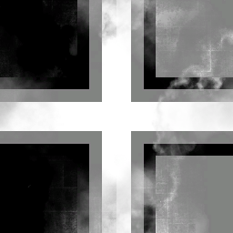 Static Silence