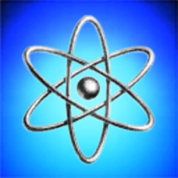 Mar Sara Research