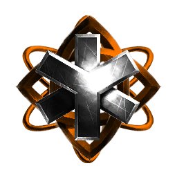 Weyland-Yutani Cybernetics