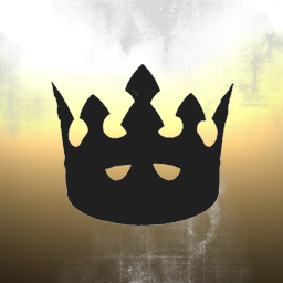 Defender of the Crown