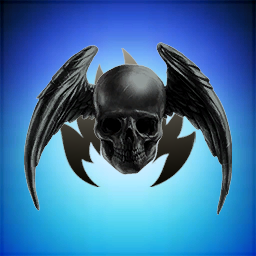 Shadow Skull Corp