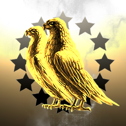 Starlight Incorporated