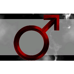 Frontier Fleet Services