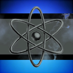 Messier 45 Industries