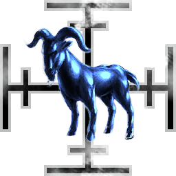 GoatSeekers