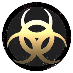 Exercitus Solus