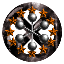 DarkSky Syndicate