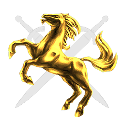3rd Kador lancers