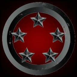 Darkside Productions and Industry