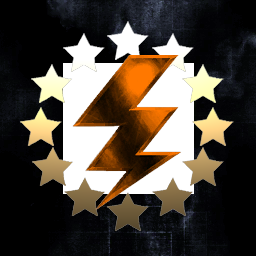 The Blueshift Cartel