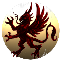 Ash Tec Engerneering