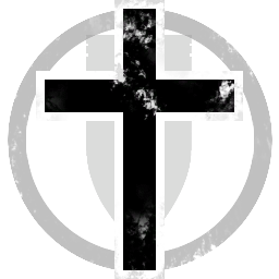 The Protestant Work Ethic