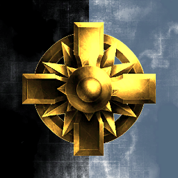 Asgard Consortium