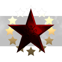State Protectorate Academy OpFor